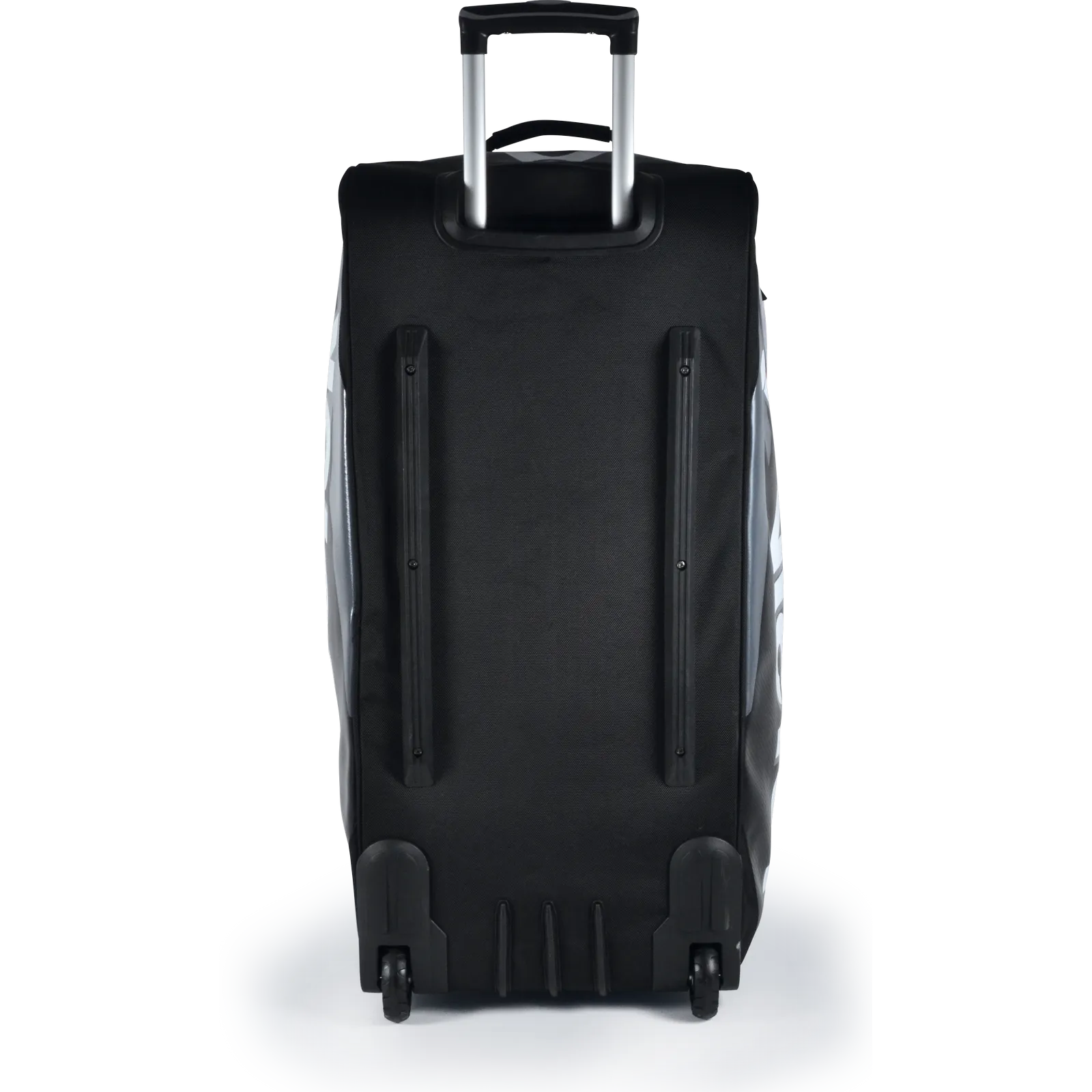 Victor Multisport badminton racket bag bg9712 Small