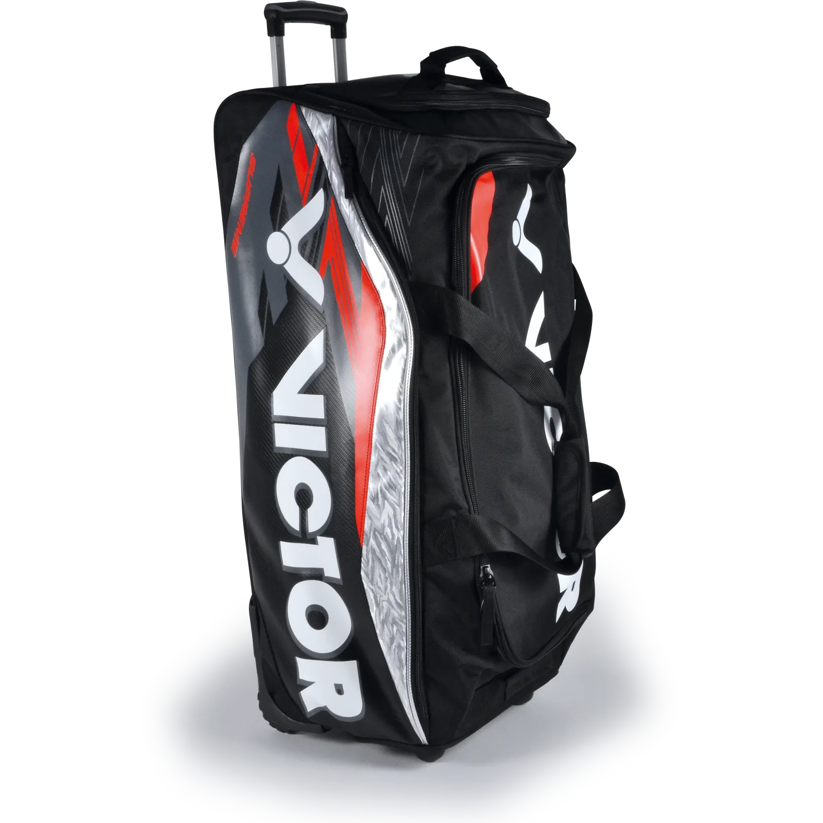 Victor Multisport badminton racket bag bg9712 Small