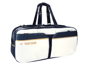 Victor Olympic Badminton Racket Bag BR9612 OG