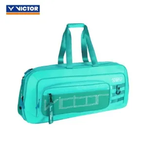 Victor Racquet Bag BR5612 R Green