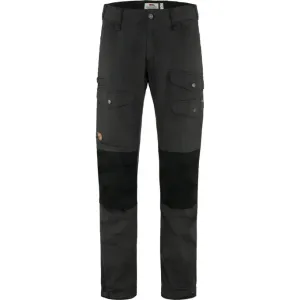 Vidda Pro Ventilated Trousers - Men's Regular