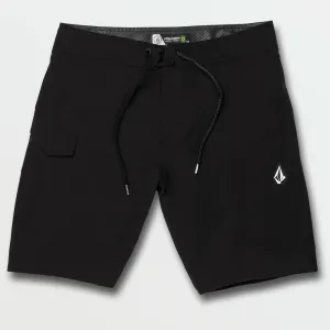 Volcom Lido Solid Mod 20 Boardshorts