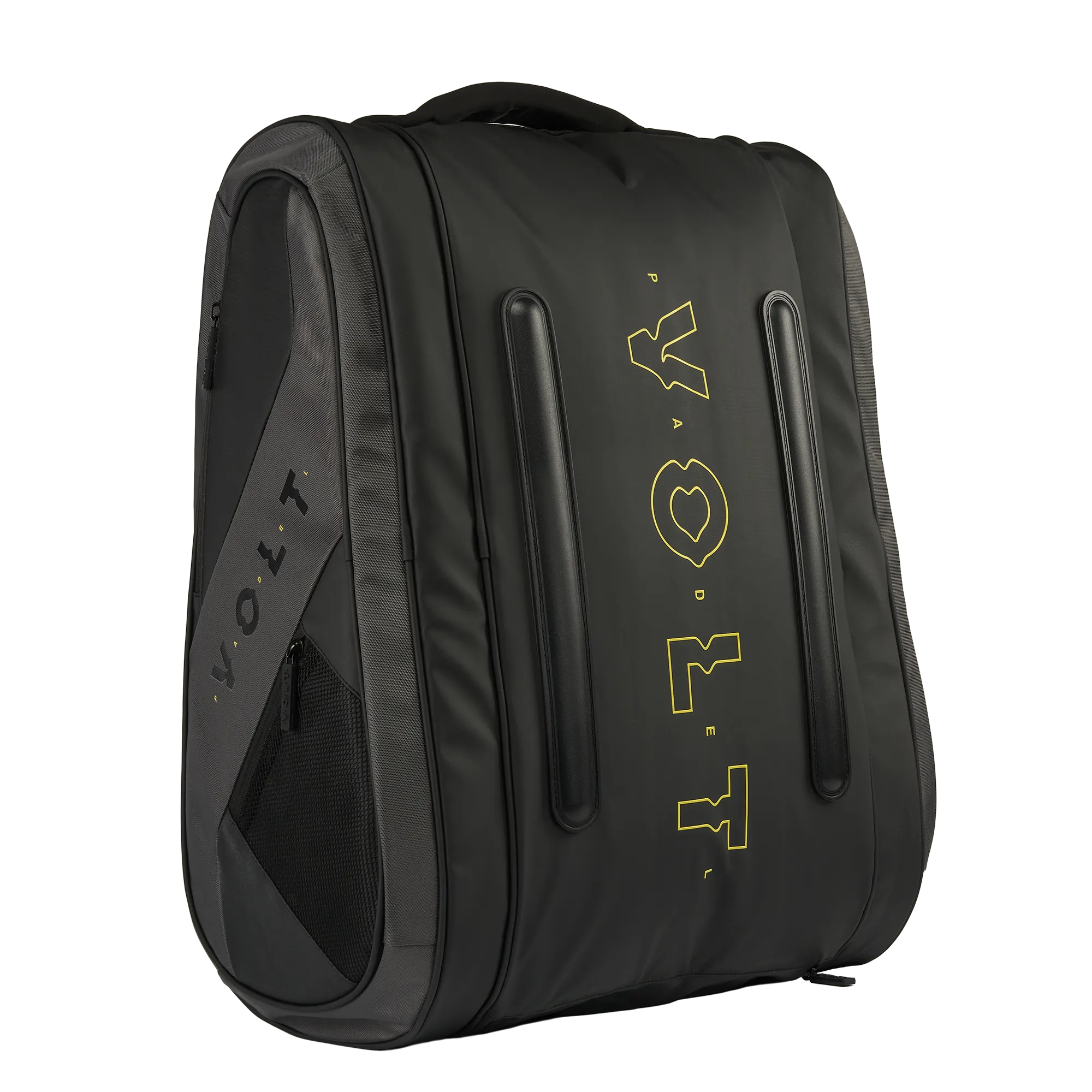 Volt Padelbag Grey XL