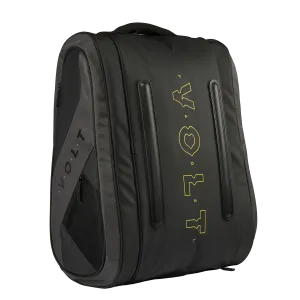 Volt Padelbag Grey XL