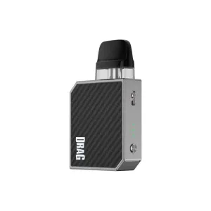 VOOPOO DRAG NANO 2 POD KIT SYSTEM