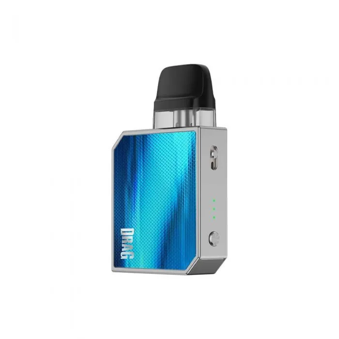VOOPOO DRAG NANO 2 POD KIT SYSTEM