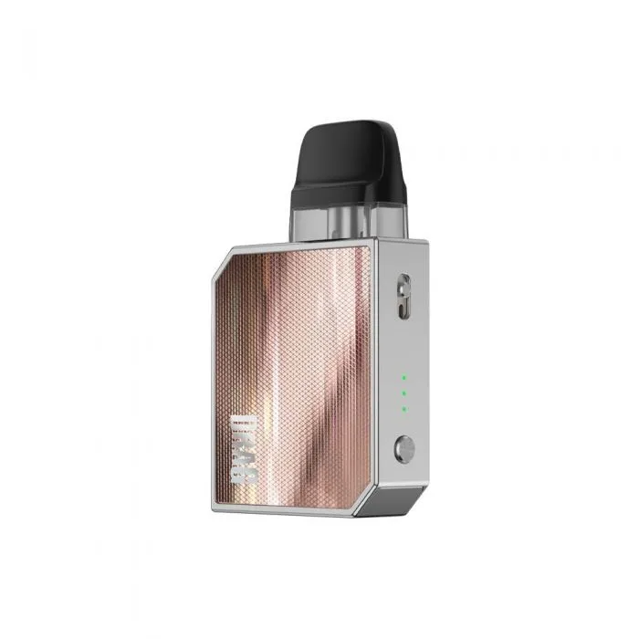 VOOPOO DRAG NANO 2 POD KIT SYSTEM