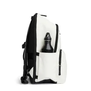 VOORAY 2nd Avenue Backpack - Coconut