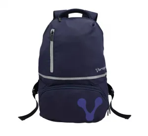 Vorago Bp 200 Bl Mochila Sport Laptop 15.6 Pulg Polyester Azul