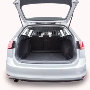 VW Golf Estate Dog Guard (2012-2016)