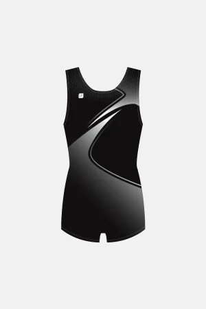WA Boys Leotard