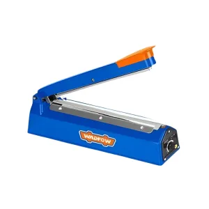 Wadfow Impulse Sealer - WXY2003