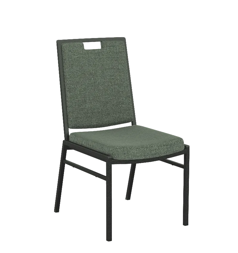 Wagen Signature Range CY Chair