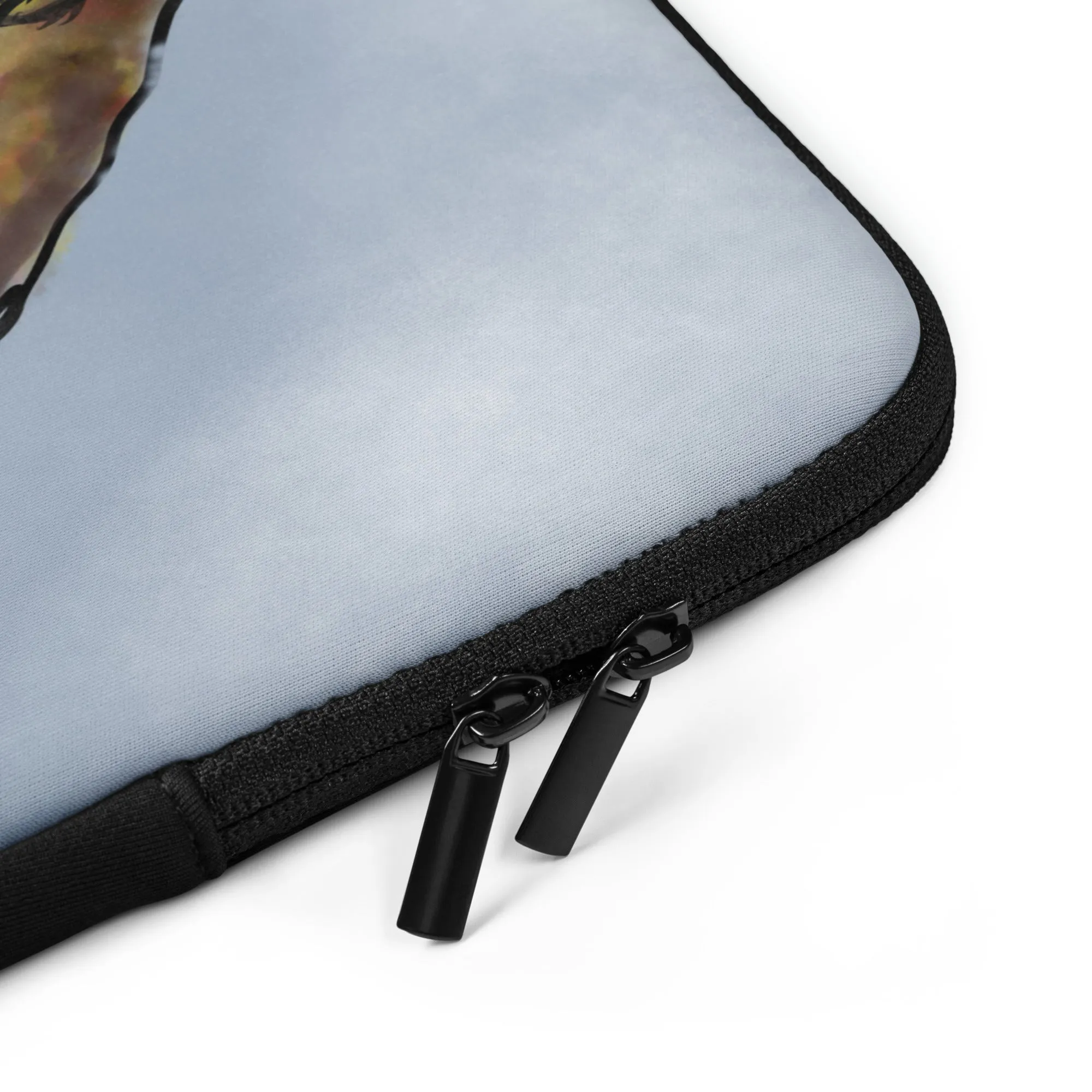 Walrus Laptop Sleeve | PittaPat