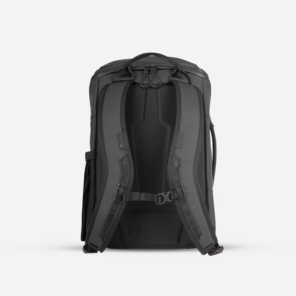 Wandrd Duo Daypack - 20L Dual Side Access Bag