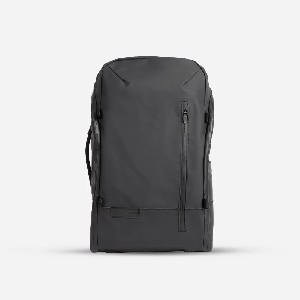Wandrd Duo Daypack - 20L Dual Side Access Bag
