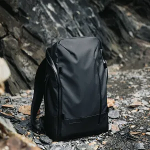 Wandrd Duo Daypack - 20L Dual Side Access Bag