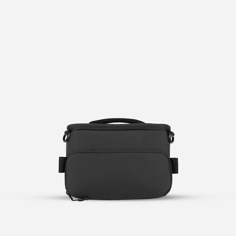 Wandrd Mini Camera Cube