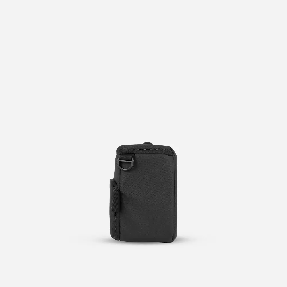 Wandrd Mini Camera Cube