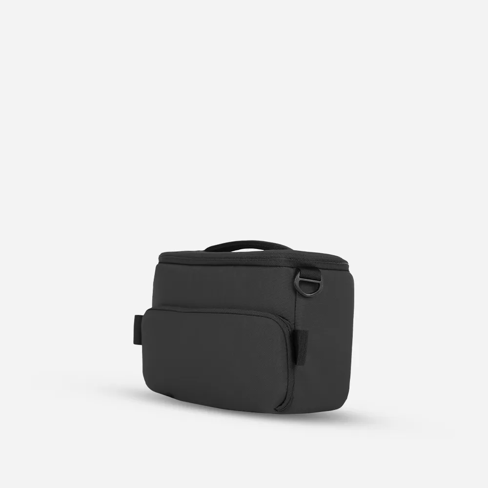 Wandrd Mini Camera Cube