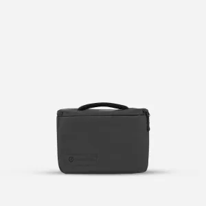 Wandrd Mini Camera Cube