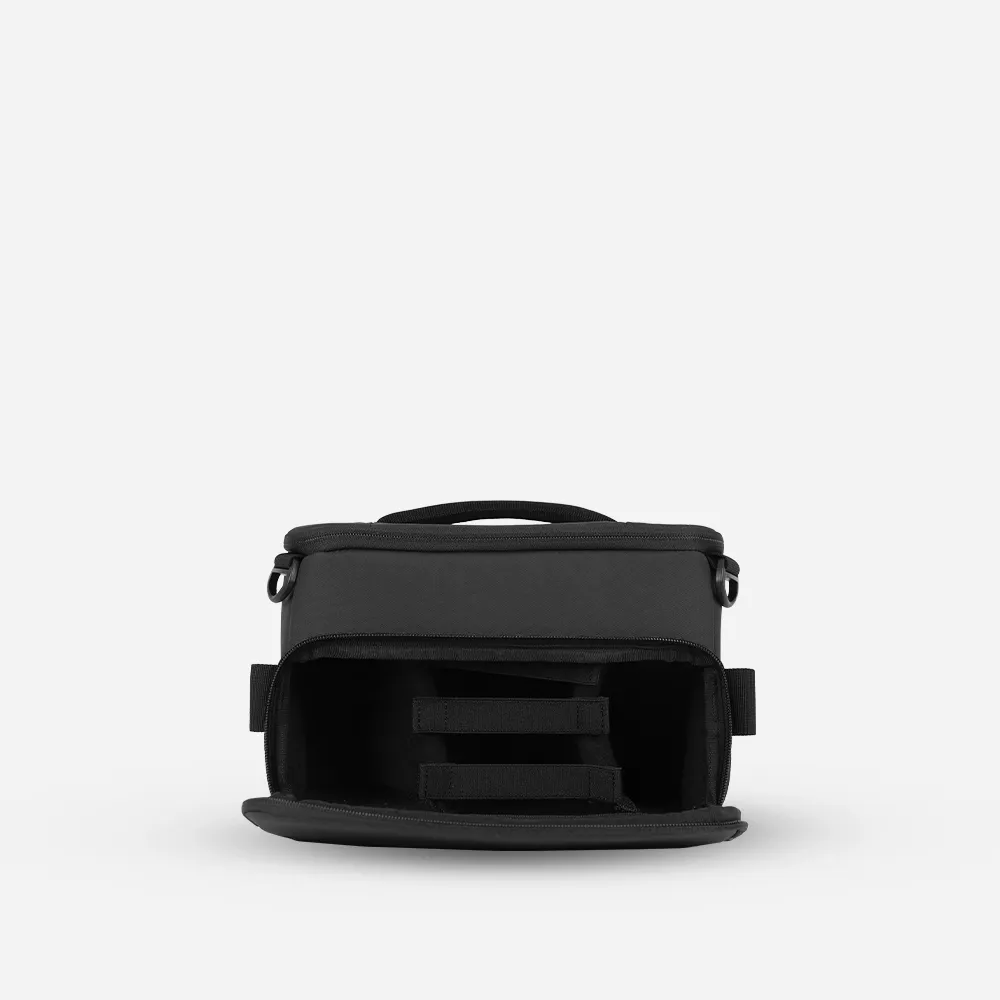Wandrd Mini Camera Cube