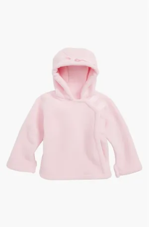 Warmplus Favorite Water Repellent Polartec Fleece Jacket