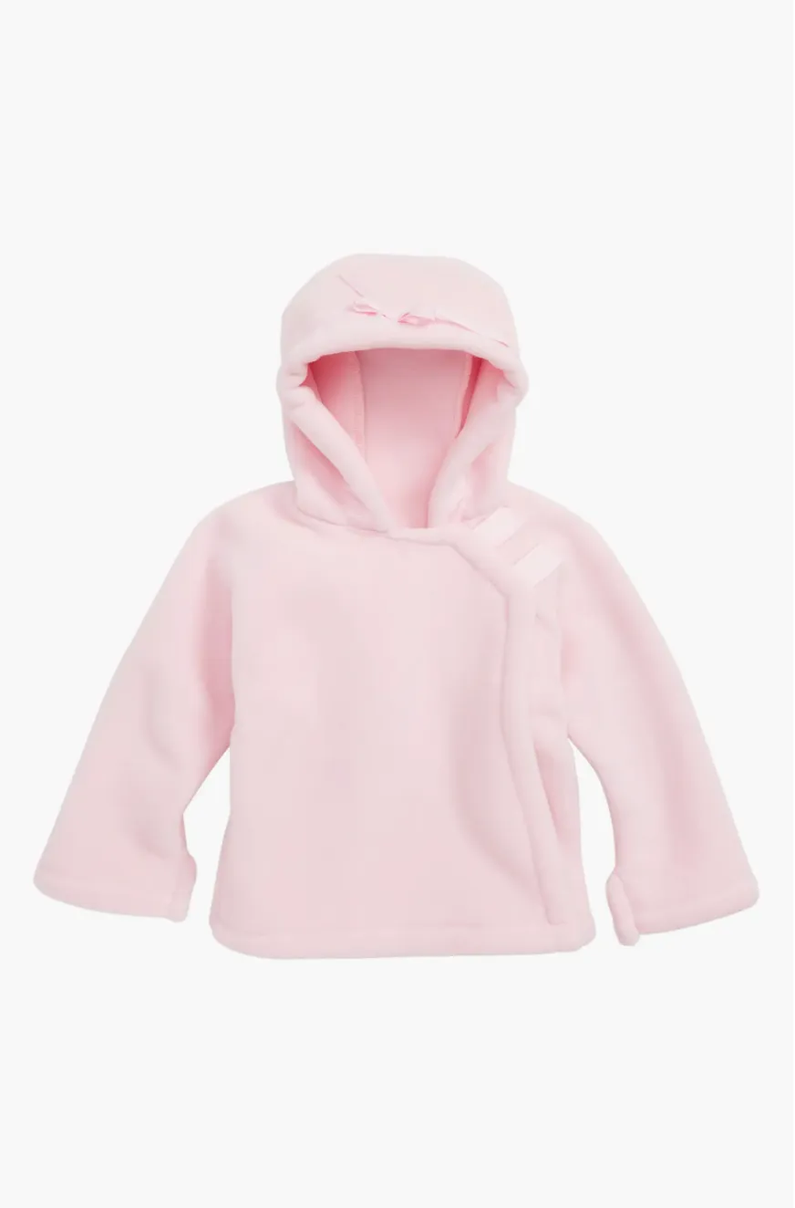 Warmplus Favorite Water Repellent Polartec Fleece Jacket