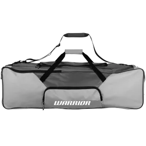 Warrior Black Hole Bag