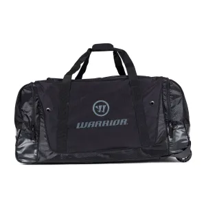 Warrior Q20 Junior Wheel Hockey Bag