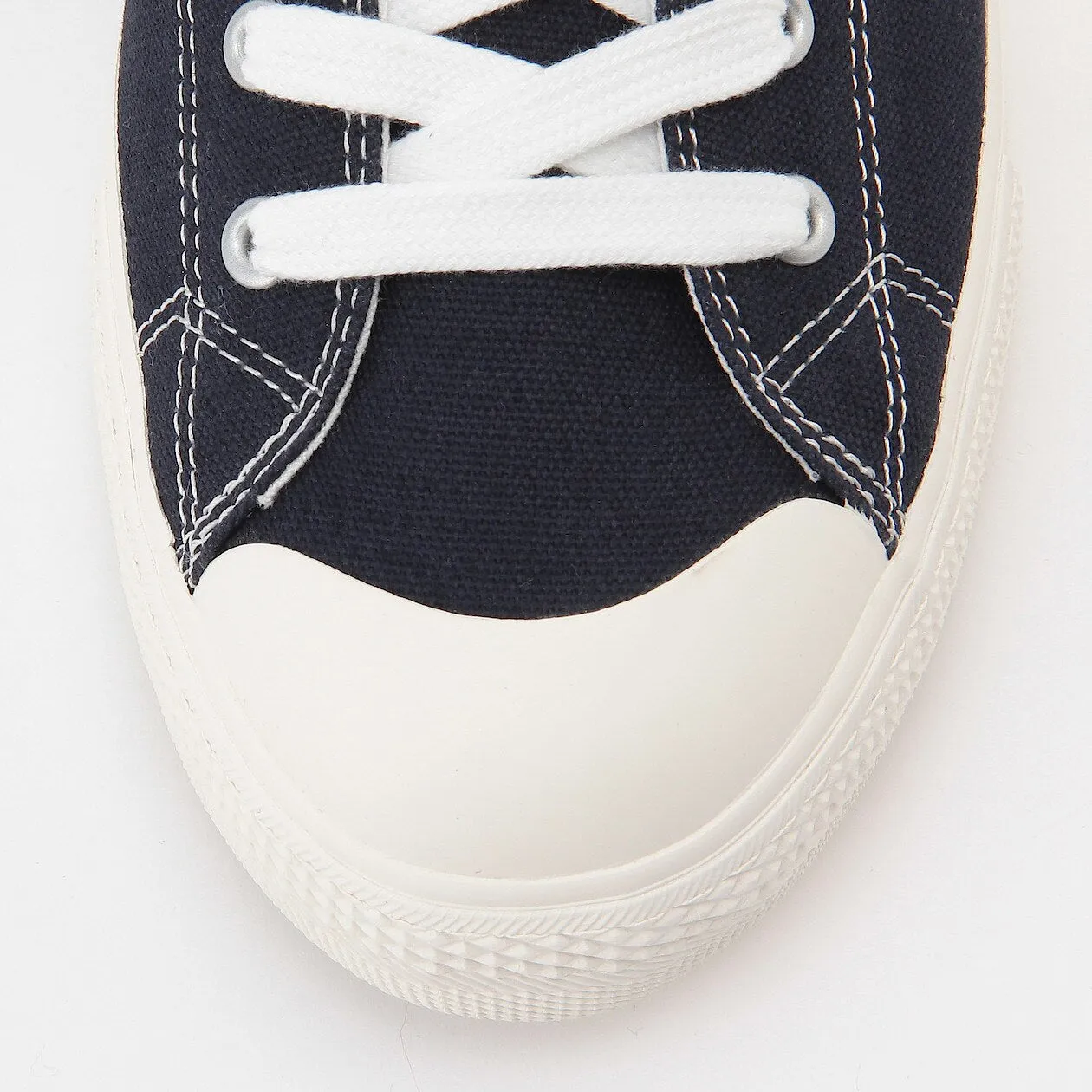 Water Repellent Comfort Trainer