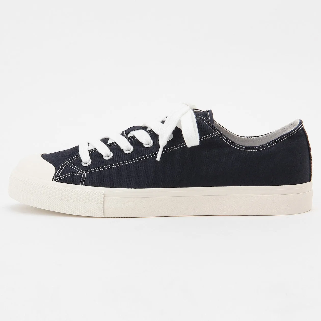 Water Repellent Comfort Trainer