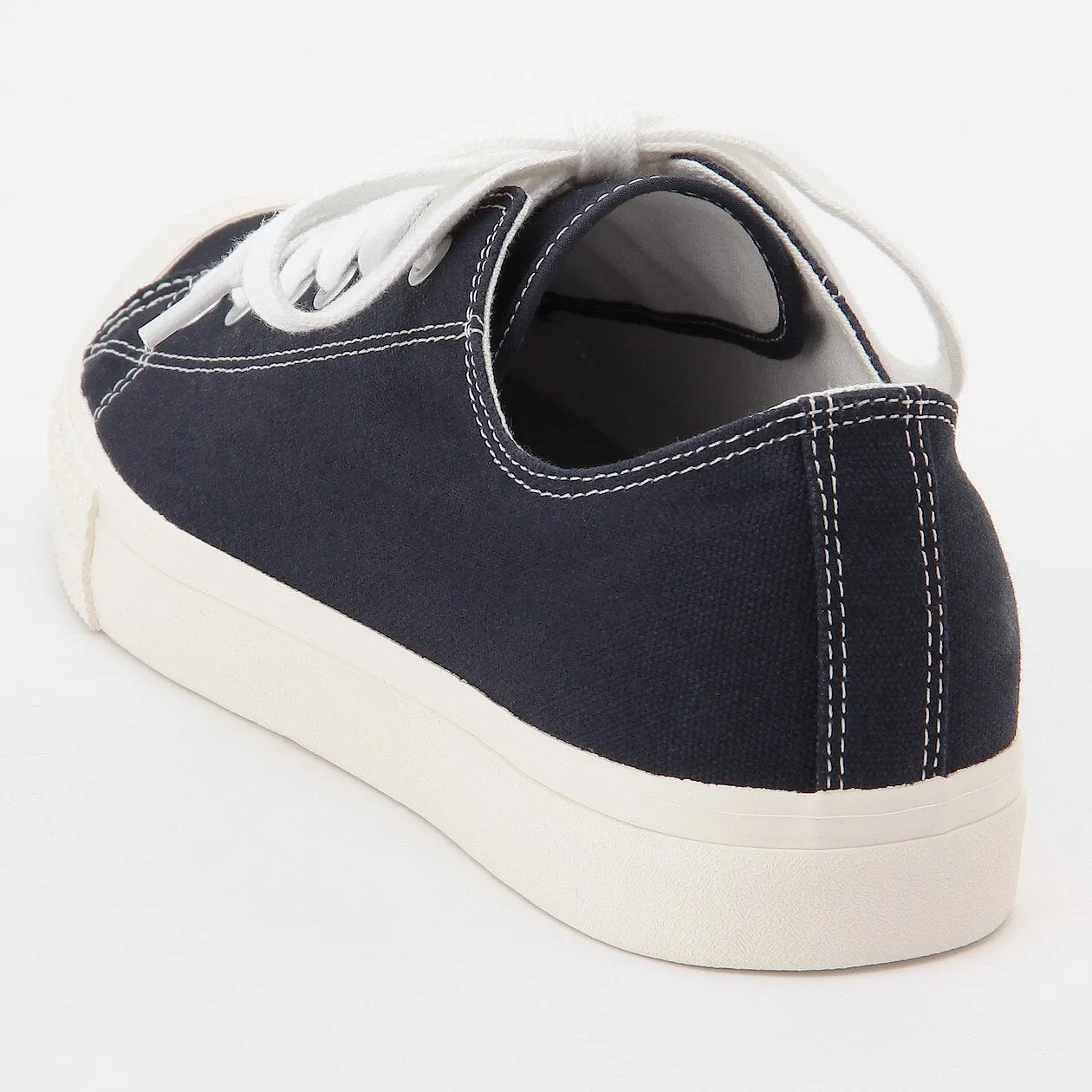 Water Repellent Comfort Trainer