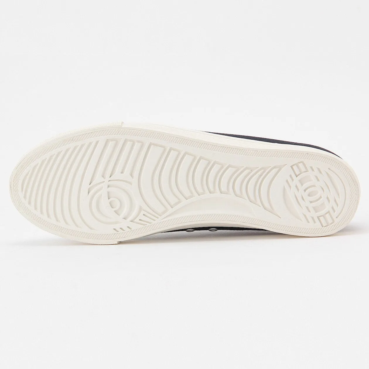 Water Repellent Comfort Trainer