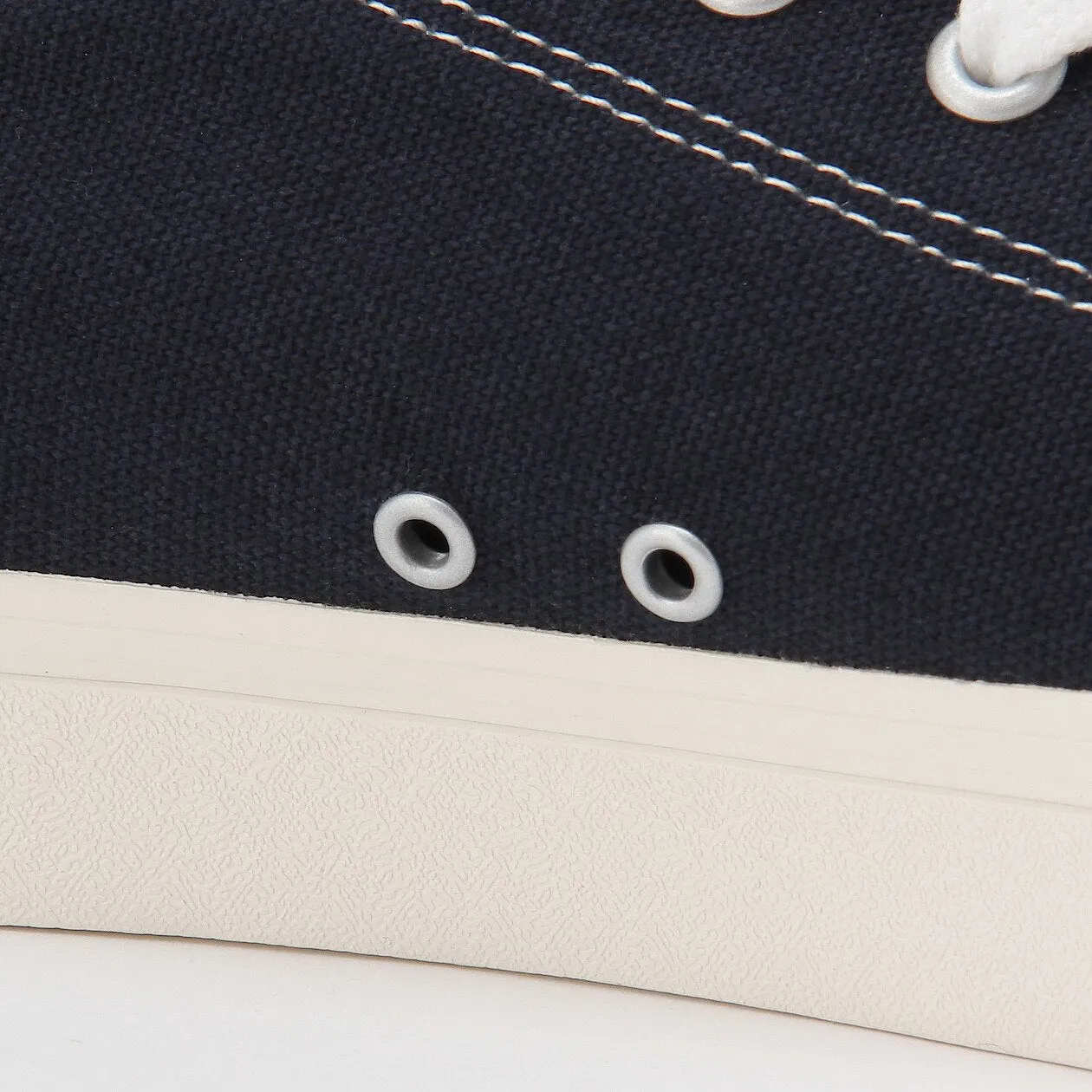 Water Repellent Comfort Trainer