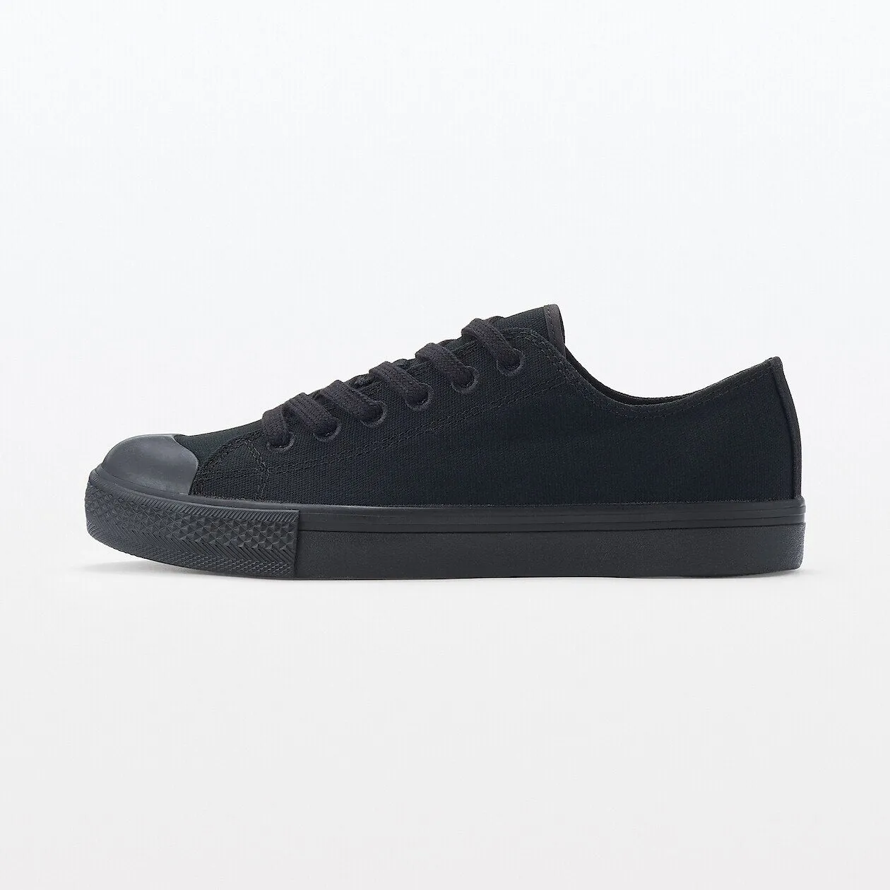 Water Repellent Trainers