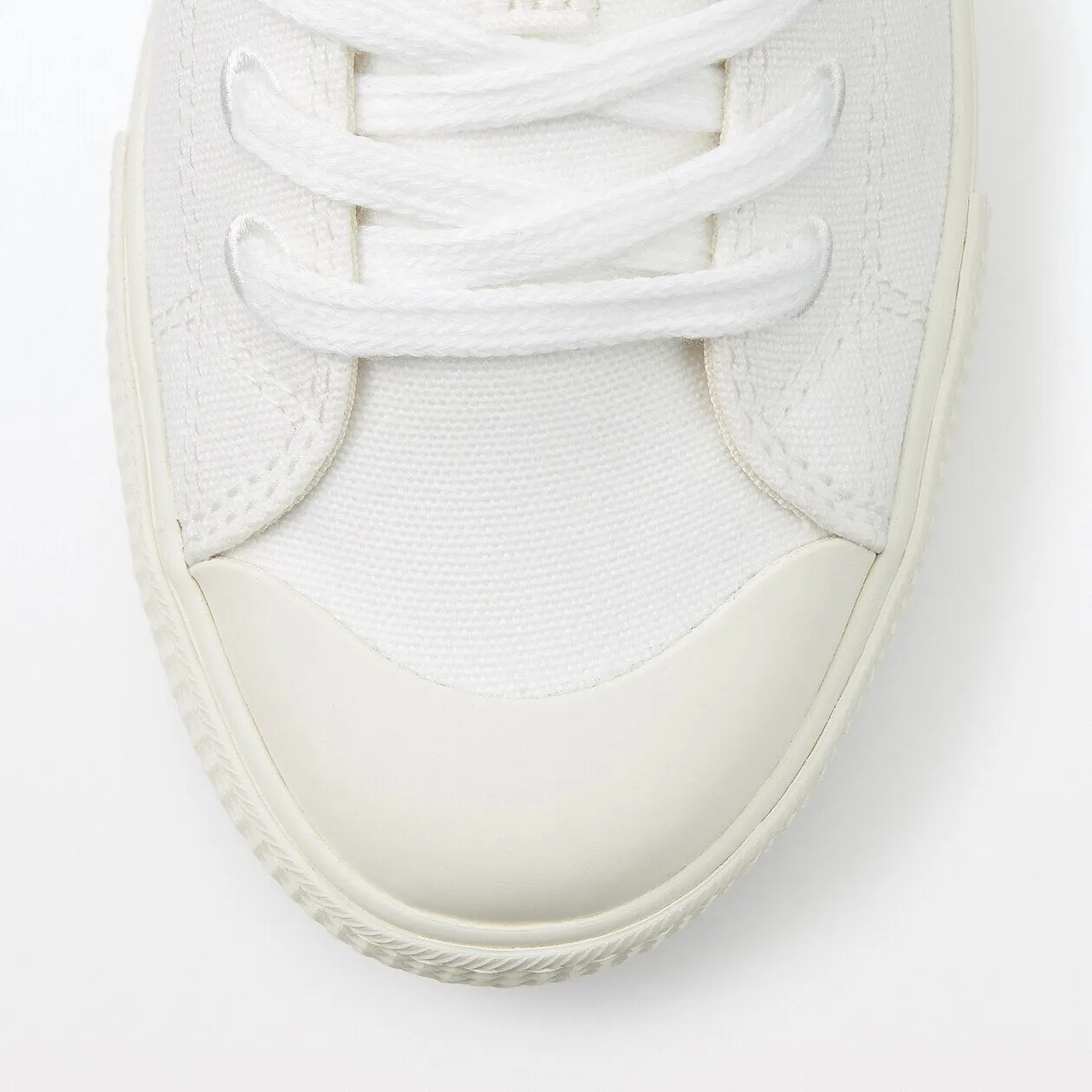 Water Repellent Trainers