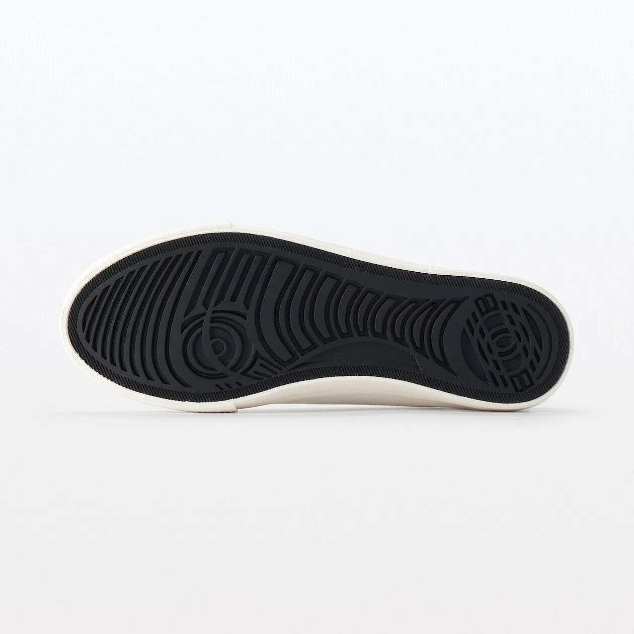 Water Repellent Trainers