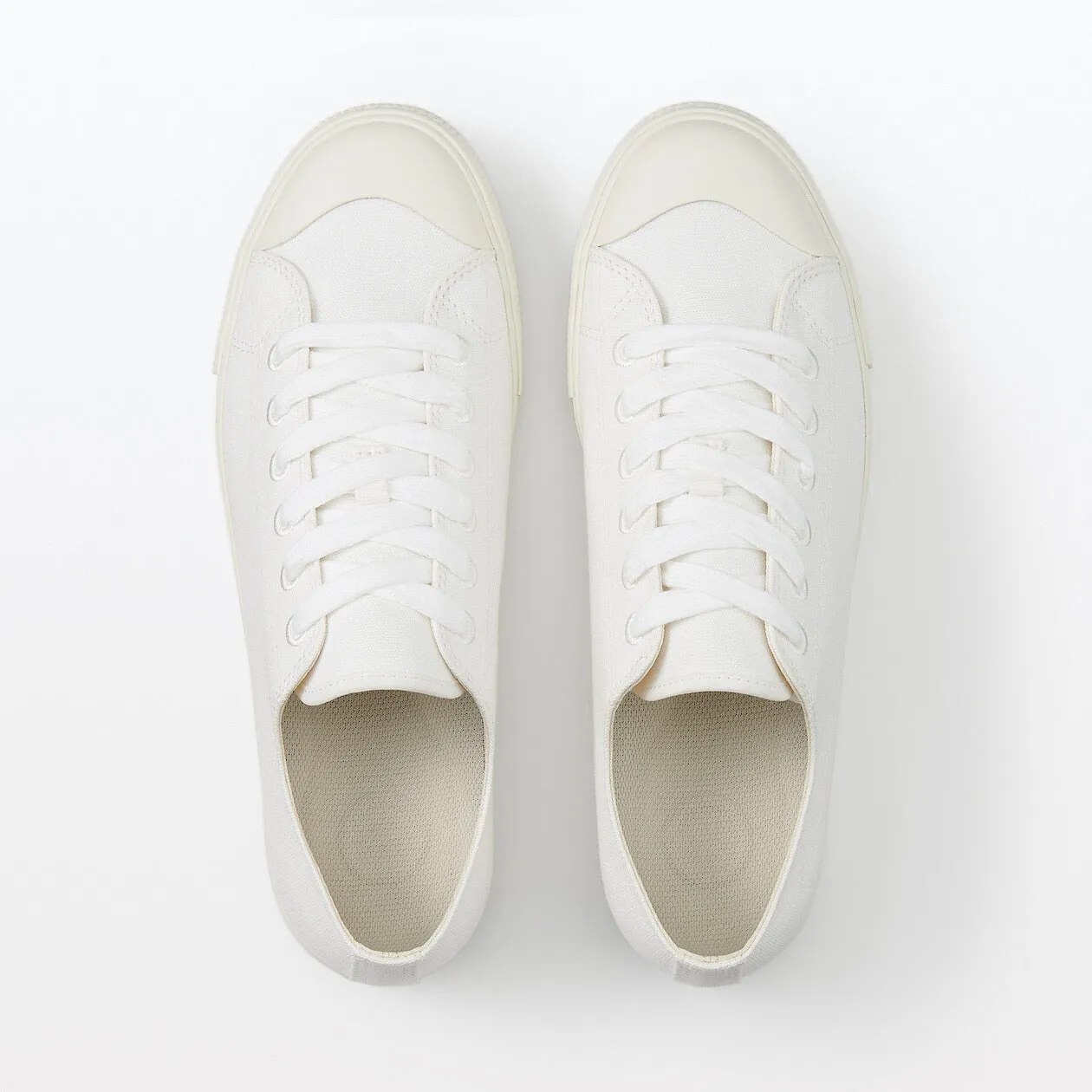 Water Repellent Trainers