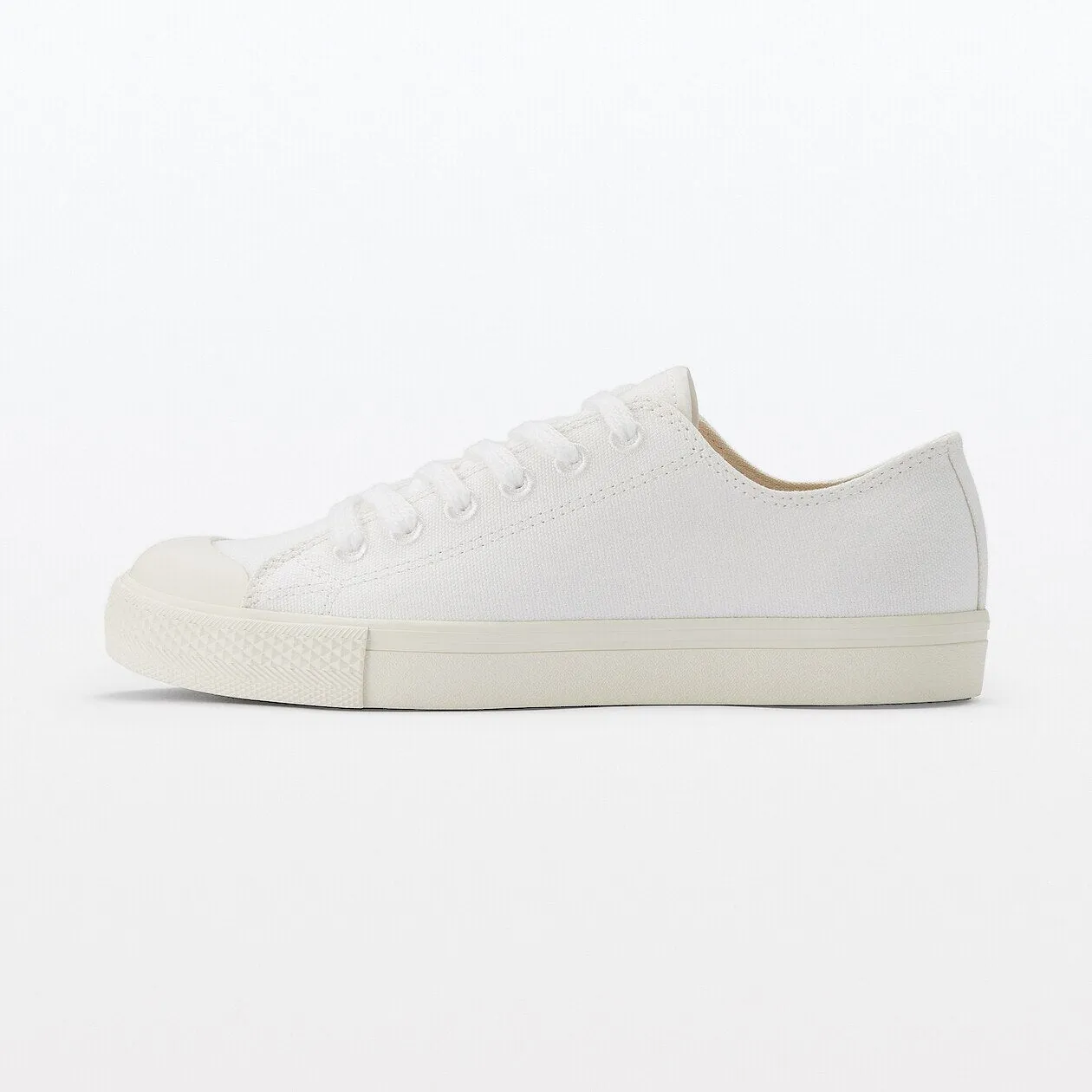 Water Repellent Trainers