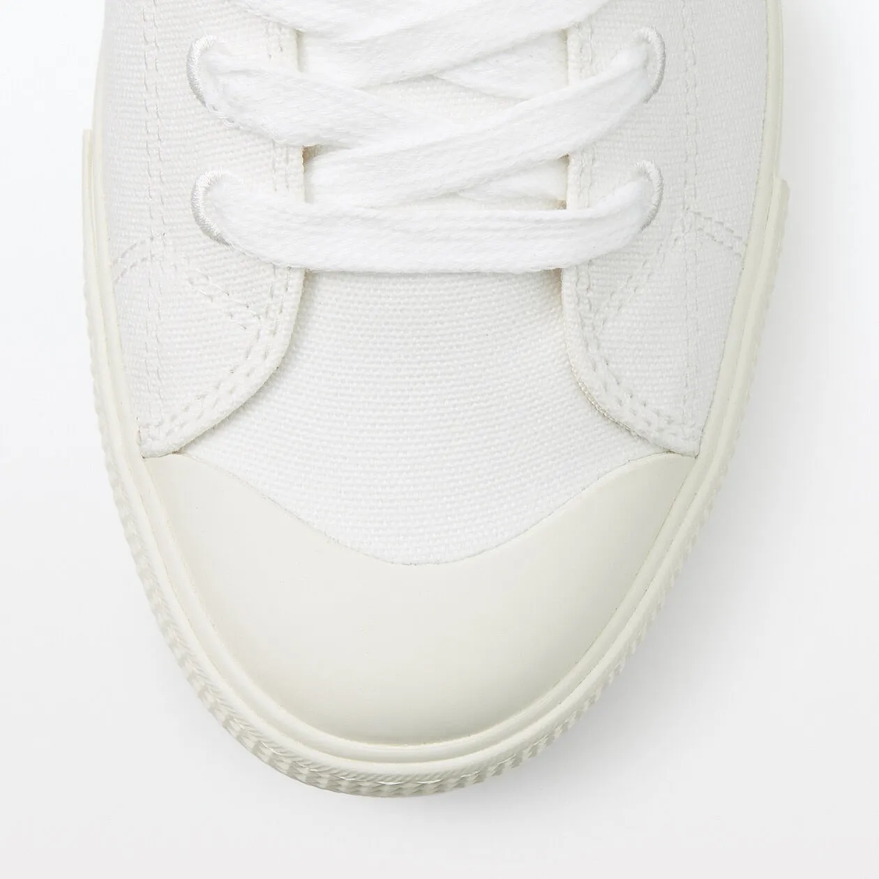 Water Repellent Trainers