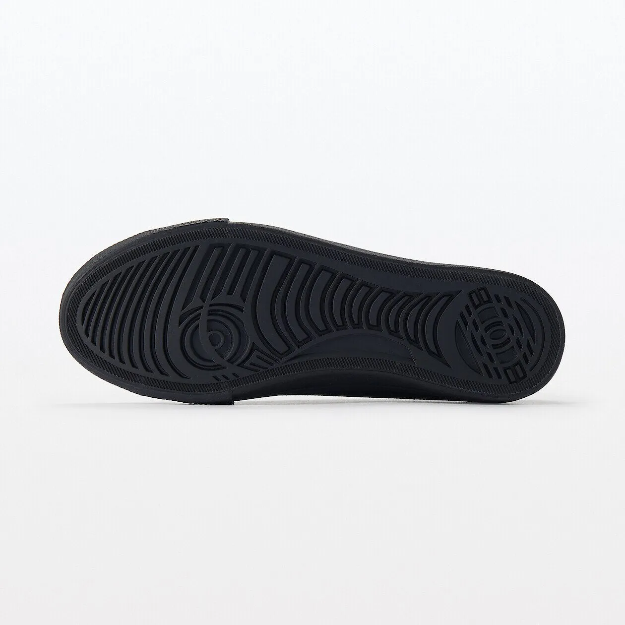 Water Repellent Trainers