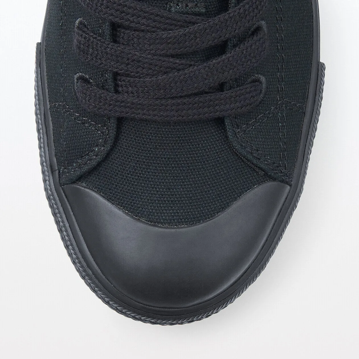 Water Repellent Trainers