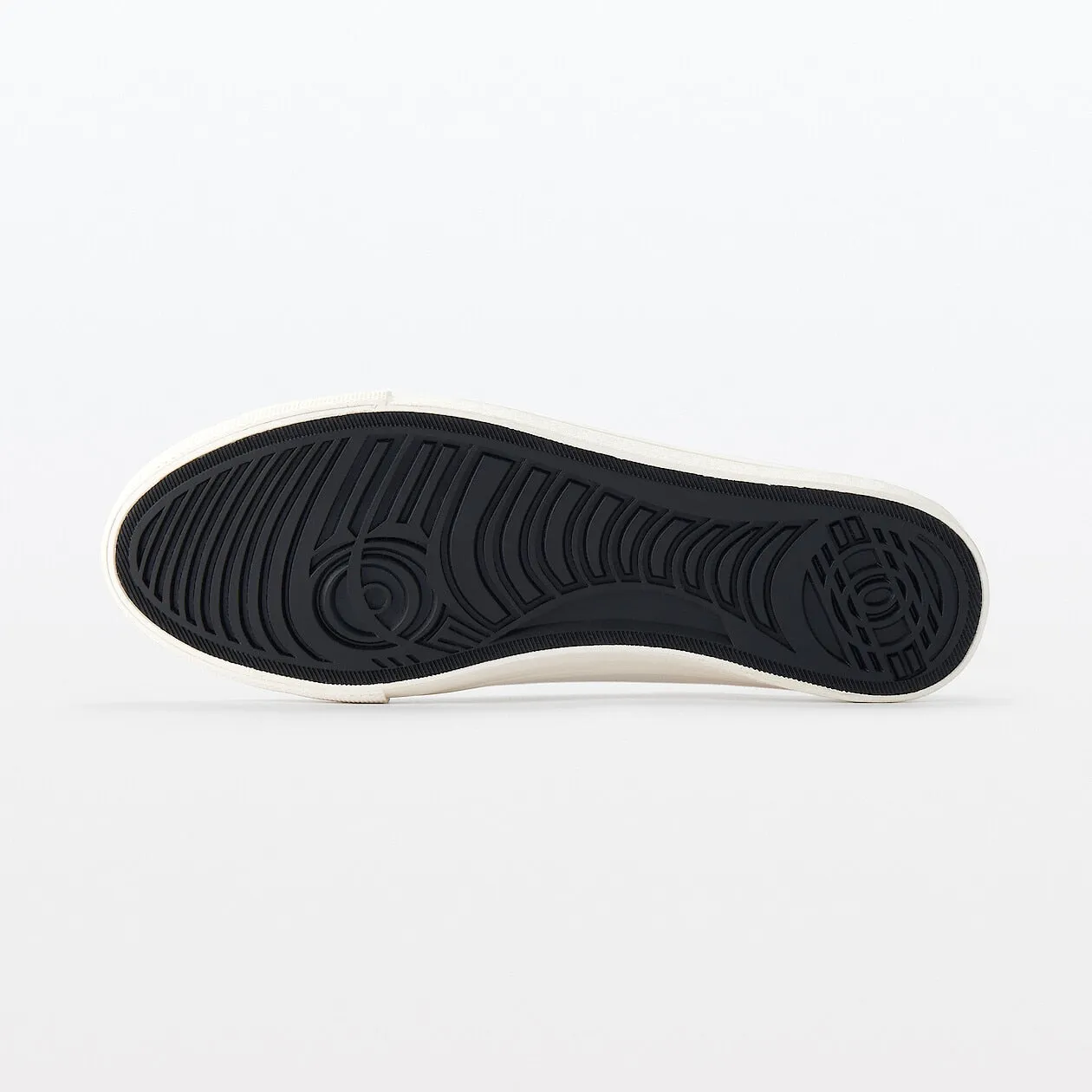 Water Repellent Trainers