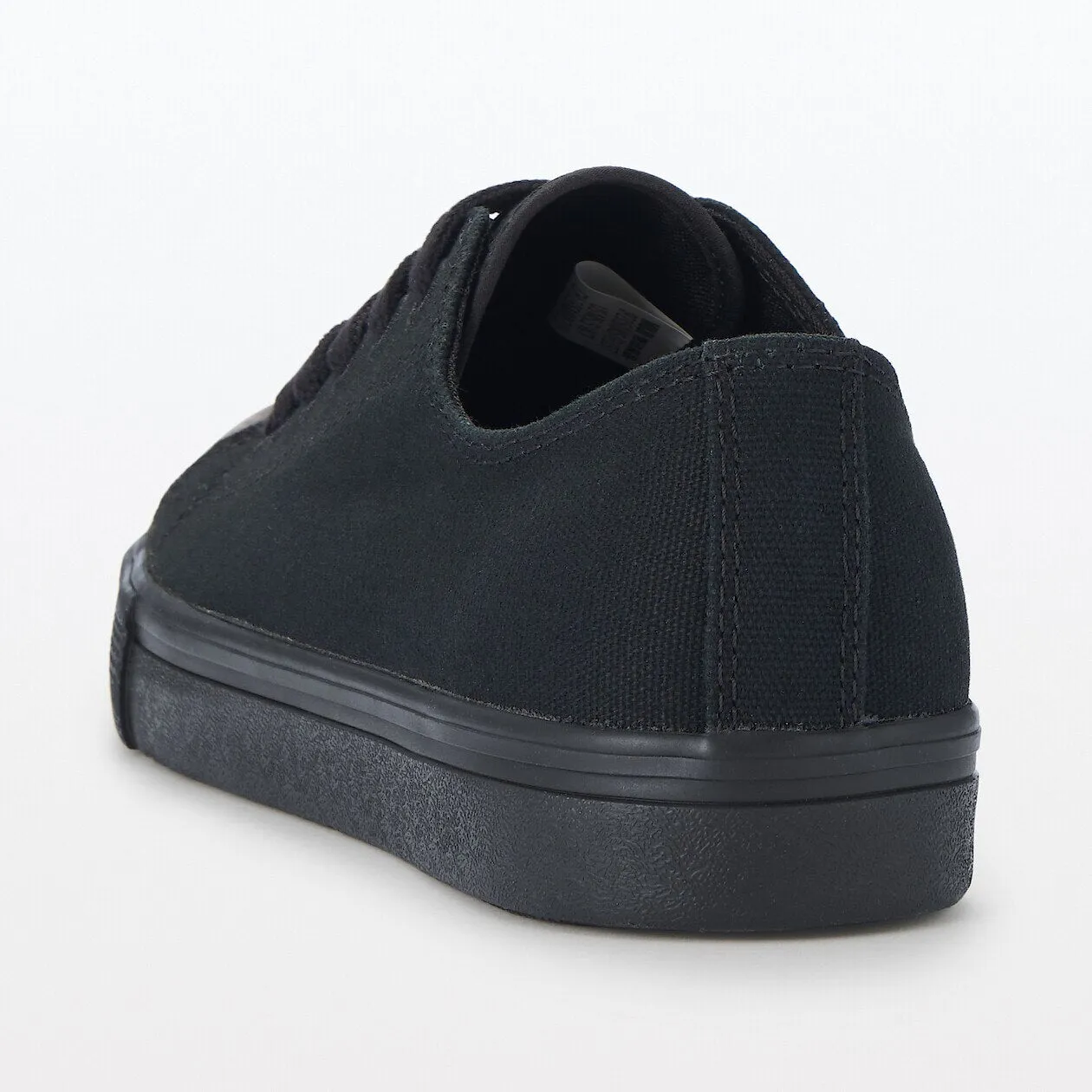 Water Repellent Trainers