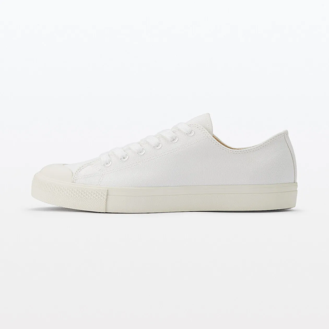 Water Repellent Trainers