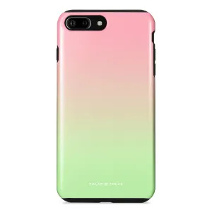 Watermelon Pastel Custom - iPhone 8 Plus/7 Plus Case