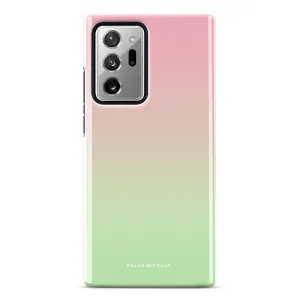 Watermelon Pastel Custom - Samsung Galaxy Note20 Ultra 5G Case