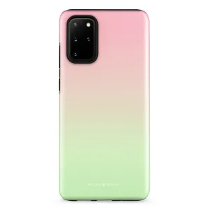 Watermelon Pastel - Samsung Galaxy S20 Plus 5G Case