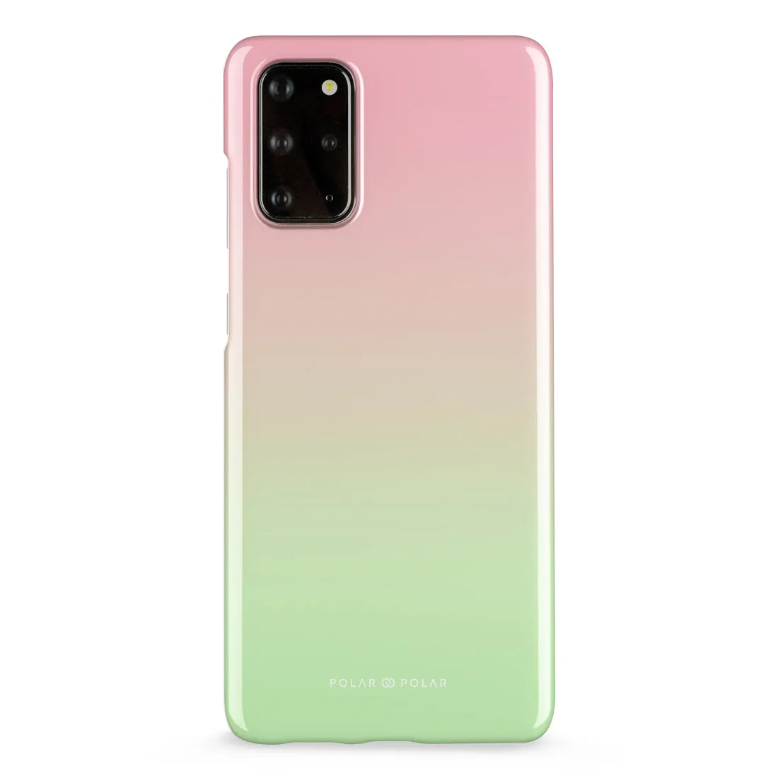 Watermelon Pastel - Samsung Galaxy S20 Plus 5G Case